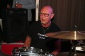 Crossfire 20 jaar 17-09-2019  NJOY 053 * 1024 x 683 * (118KB)